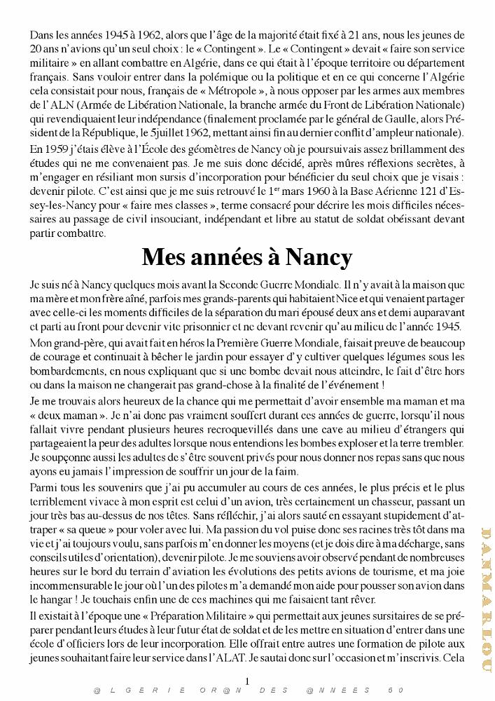 428 PILOTE AU PMAH-12eme-DI (5).jpg